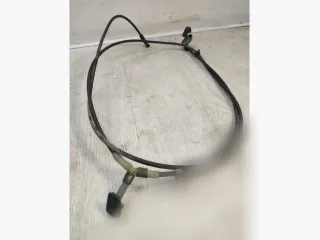  Форсунка омывателя Audi 80 B3 Арт 157416607