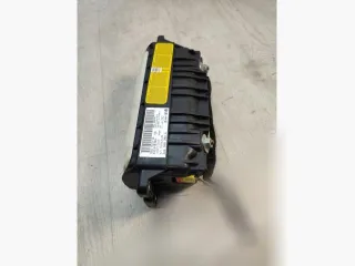 3AA880204A Подушка безопасности пассажира Volkswagen Passat CC Арт 157417476, вид 1