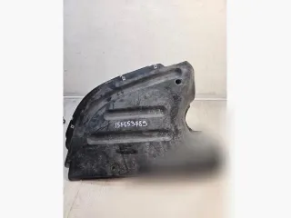 3c8825206 Защита днища Volkswagen Passat CC Арт 157653783, вид 1