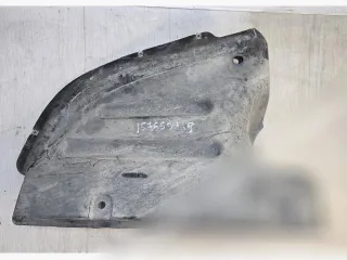 3c8825206 Защита днища Volkswagen Passat CC Арт 157653785, вид 1