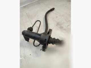 6Q0721261F Цилиндр сцепления рабочий Volkswagen Passat B6 Арт 157790824, вид 2