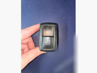 a2518200510 Кнопка стеклоподъемника Mercedes GL X164 Арт 157858397