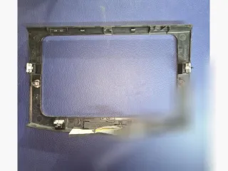 3c0858069ae Накладка декоративная на торпедо Volkswagen Passat B6 Арт 158051566, вид 2
