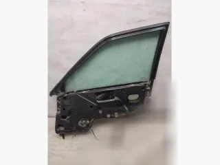 Стеклоподъемник передний правый Audi 80 B3 Арт 158315774