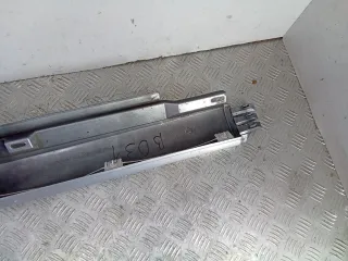 3AA853091C Накладка на порог Volkswagen Passat B7 Арт 94664104, вид 11