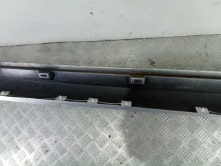 3AA853092C Накладка на порог Volkswagen Passat B7 Арт 94664109, вид 10