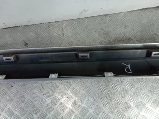 3AA853092C Накладка на порог Volkswagen Passat B7 Арт 94664109, вид 9