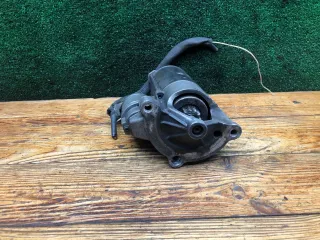 D7R27 Стартер Citroen Xsara Арт 94664111, вид 3