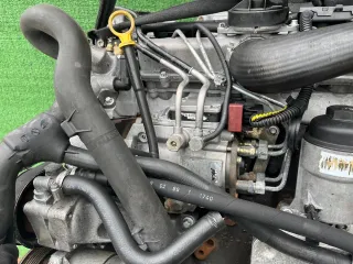 9240115 Трубка масляного щупа Opel Vectra B Арт 94728816, вид 1