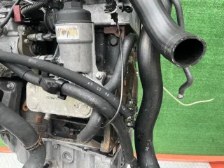 9128160 Патрубок радиатора Opel Vectra B Арт 94728820, вид 1