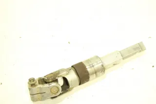  Рулевой карданчик Volvo S60 1 Арт 94728880, вид 2