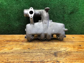 028129713K Коллектор впускной Volkswagen Sharan 1 Арт 94728886, вид 2
