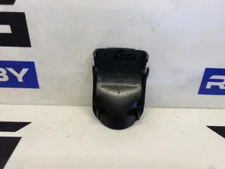 329812309 Пластик салона Chevrolet Equinox 3 Арт VR147-306, вид 2