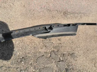 335120,51118067941,51118067873 Накладка (юбка) переднего бампера BMW 3 F30/F31/GT F34 Арт min94728869, вид 6