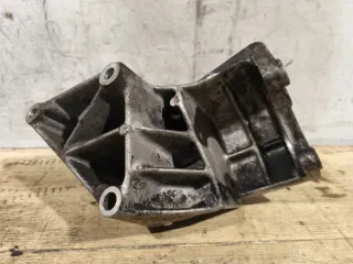 074145167 Кронштейн гидроусилителя Volkswagen Transporter T4 restailing Арт 94728929, вид 2