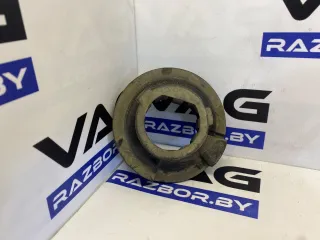 13377312 Проставки под пружины Chevrolet Equinox 3 Арт VR147-308, вид 1