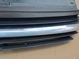 9636751980 Решетка радиатора Citroen C5 1 Арт 94729036, вид 5
