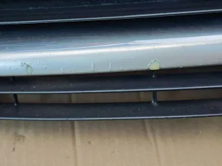 9636751980 Решетка радиатора Citroen C5 1 Арт 94729036, вид 3