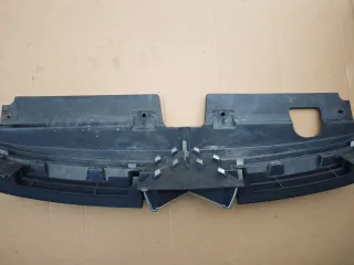 9636751980 Решетка радиатора Citroen C5 1 Арт 94729036, вид 9