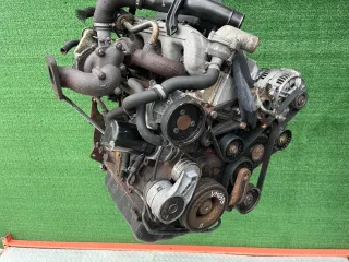 VM69B Двигатель Chrysler Voyager 3 Арт 94729132, вид 14