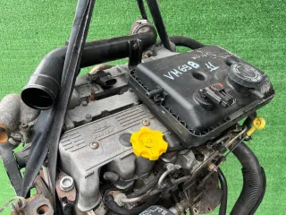 VM69B Двигатель Chrysler Voyager 3 Арт 94729132, вид 19