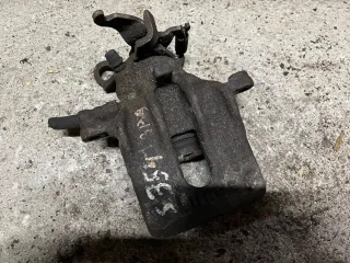  Суппорт тормозной задний левый Ford Focus 1 Арт 2542SU, вид 1