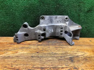 R045903143C Кронштейн генератора Volkswagen Sharan 1 restailing Арт 94729197, вид 1
