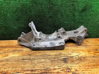 R045903143C Кронштейн генератора Volkswagen Sharan 1 restailing Арт 94729197, вид 3