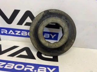 13377311 Проставки под пружины Chevrolet Equinox 3 Арт VR147-310, вид 1