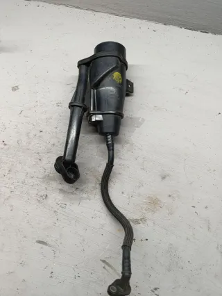 55575980 Маслоотделитель (сапун) Opel Astra J Арт 18524538