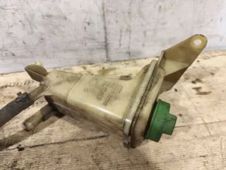 8D0422373J Бачок ГУР Audi A6 C5 (S6,RS6) Арт 94731180, вид 1