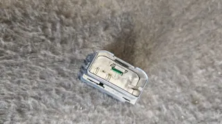 3C0919237 Датчик AirBag Volkswagen Passat B7 Арт 94731198, вид 5