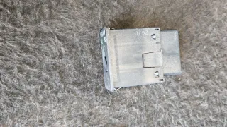 3C0919237 Датчик AirBag Volkswagen Passat B7 Арт 94731198, вид 4