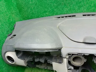 681004426 Панель передняя салона (торпедо) Dacia Lodgy Арт 94731210, вид 5