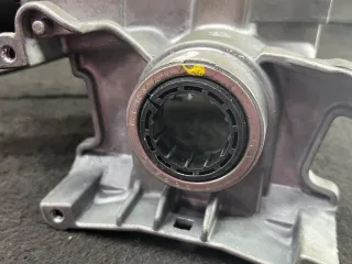 1095824 Замок зажигания BMW 5 E39 Арт E5346-100, вид 6