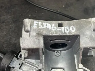 1095824 Замок зажигания BMW 5 E39 Арт E5346-100, вид 3