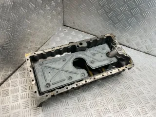 8631507 Поддон Volvo S60 1 Арт 13231783544