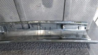 3C9863459 Накладка внутренняя на заднюю панель кузова Volkswagen Passat B7 Арт 94731725, вид 9