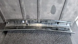 3C9863459 Накладка внутренняя на заднюю панель кузова Volkswagen Passat B7 Арт 94731725, вид 7