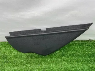 1T1858248C Накладка декоративная на торпедо Volkswagen Touran 1 Арт 168958, вид 3