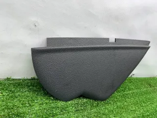 1T1858248C Накладка декоративная на торпедо Volkswagen Touran 1 Арт 168958, вид 4