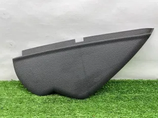 1T1858248C Накладка декоративная на торпедо Volkswagen Touran 1 Арт 168958, вид 1