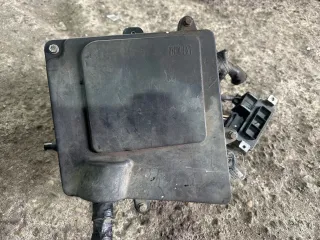 Блок предохранителей Renault Master 3 Арт 94731814, вид 1