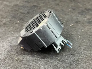 6903102 Сирена BMW 3 E90/E91/E92/E93 Арт E5346-117, вид 3