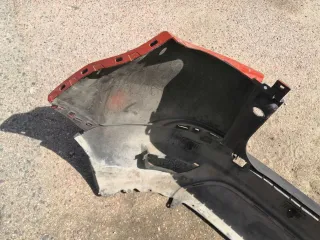 850220429R Бампер задний Renault Kaptur Арт min94731949, вид 6