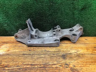 R045903143C Кронштейн генератора Volkswagen Sharan 1 restailing Арт 94731972, вид 3