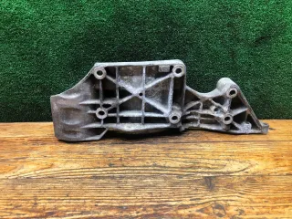 R045903143C Кронштейн генератора Volkswagen Sharan 1 restailing Арт 94731972, вид 2