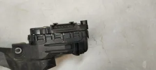 8D1721532E Педаль газа Volkswagen Passat B5 Арт 94733439, вид 4