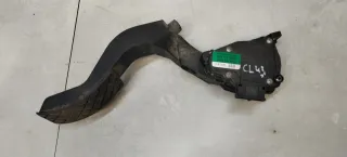 8D1721532E Педаль газа Volkswagen Passat B5 Арт 94733439, вид 3