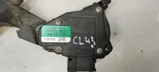 8D1721532E Педаль газа Volkswagen Passat B5 Арт 94733439, вид 2